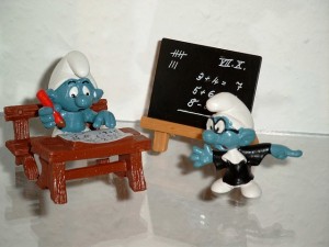 smurfs-140212_640